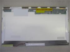 Original LTN160AT01-A01 Samsung Screen Panel 16.0" 1366x768 LTN160AT01-A01 LCD Display Original LTN160AT01-A01 Samsung Screen Panel 16.0" 1366x768 LTN160AT01-A01 LCD Display